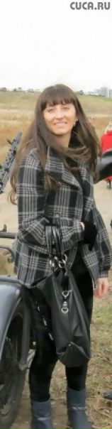 №75, Вика Притуляк, Винница №75, Вика Притуляк, Винница