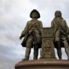 Аватар: Екатеринбург Свердловск