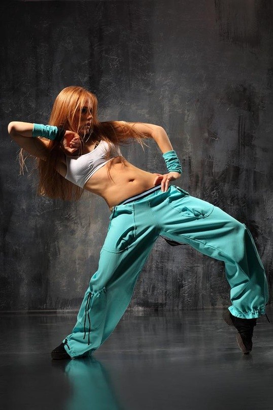 Даша Паламарчук | Киев