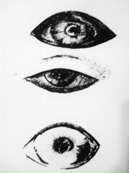 №32, Анастасия Ремешевская, 40 лет, Москва №32, Анастасия Ремешевская, 40 лет, Москва