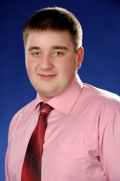 №124, Nazar Shevchuk, 33 года, Хмельницкий №124, Nazar Shevchuk, 33 года, Хмельницкий