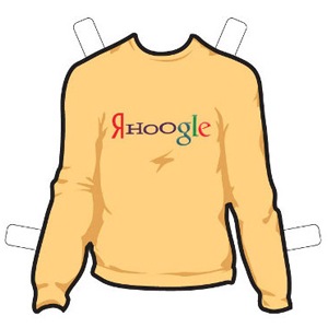 №184, Наталья Шичкина, Москва №184, Наталья Шичкина, Москва