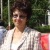 Елена Ефимова