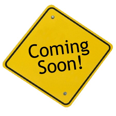 Алексей Фокин | Москва