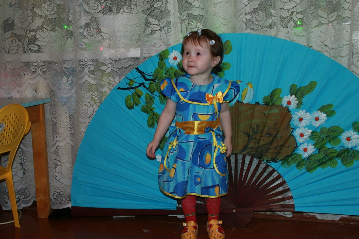 Ирина Лудыкова | Жешарт