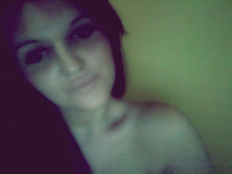 №174, Nastya Kapriznaya, Москва №174, Nastya Kapriznaya, Москва