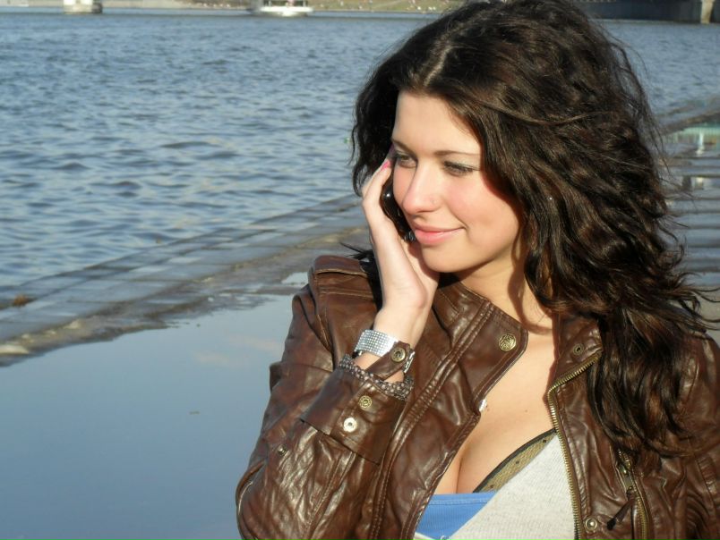 №69, Ксения, Мытищи №69, Ксения, Мытищи