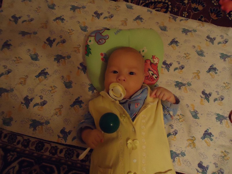 Ильсур Насыров | Набережные Челны