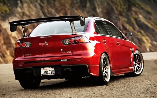 Сергей Саприкин | Москва