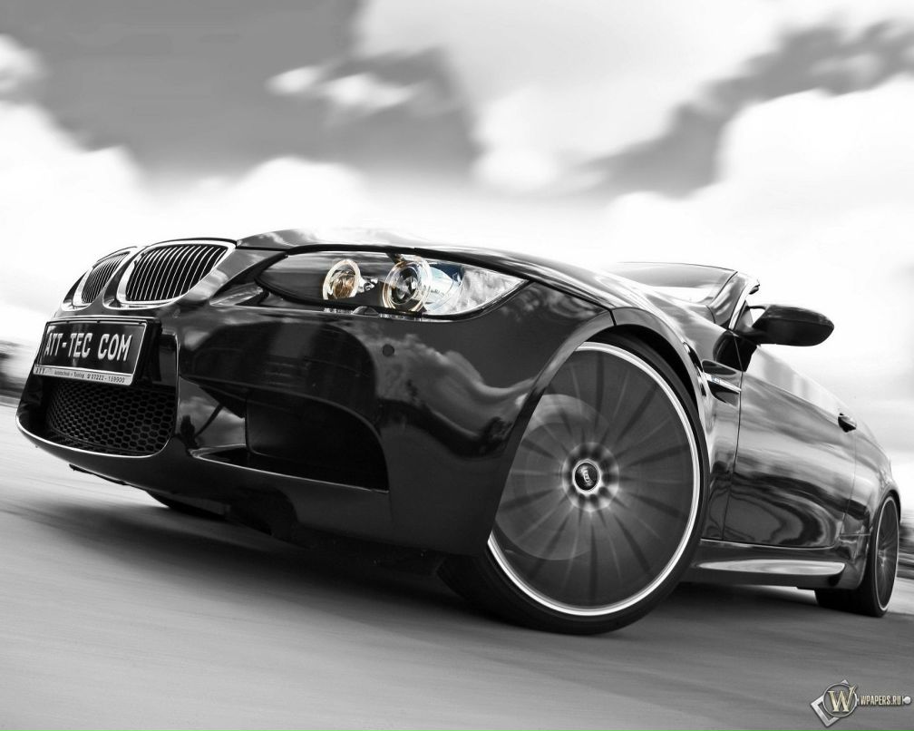 Владислав Меньков | Чебоксары