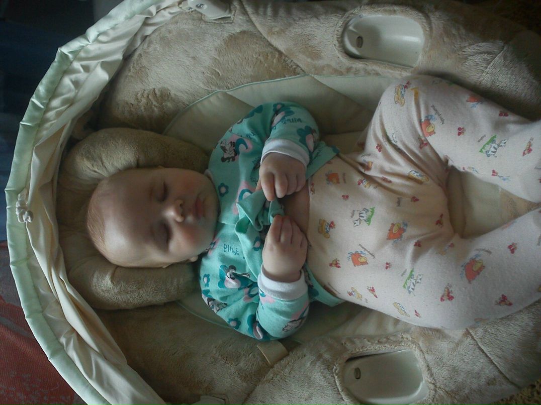 Костя Неважно ●деловар● | Москва