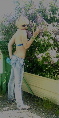 Ксения Зуева Александровна | Новокузнецк