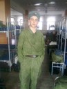 Фотография Димитриева Анатолия