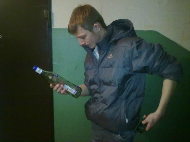 Александр Ермолаев ŚĕŖĝĘįĈħ | Ярославль