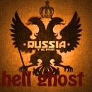 №86, Евген Шуваев, 105 лет, Санкт-Петербург №86, Евген Шуваев, 105 лет, Санкт-Петербург