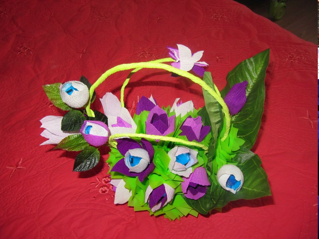 Валерия Шумова sistr | Калининград