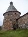 Сергей Дворецкий фотография #49