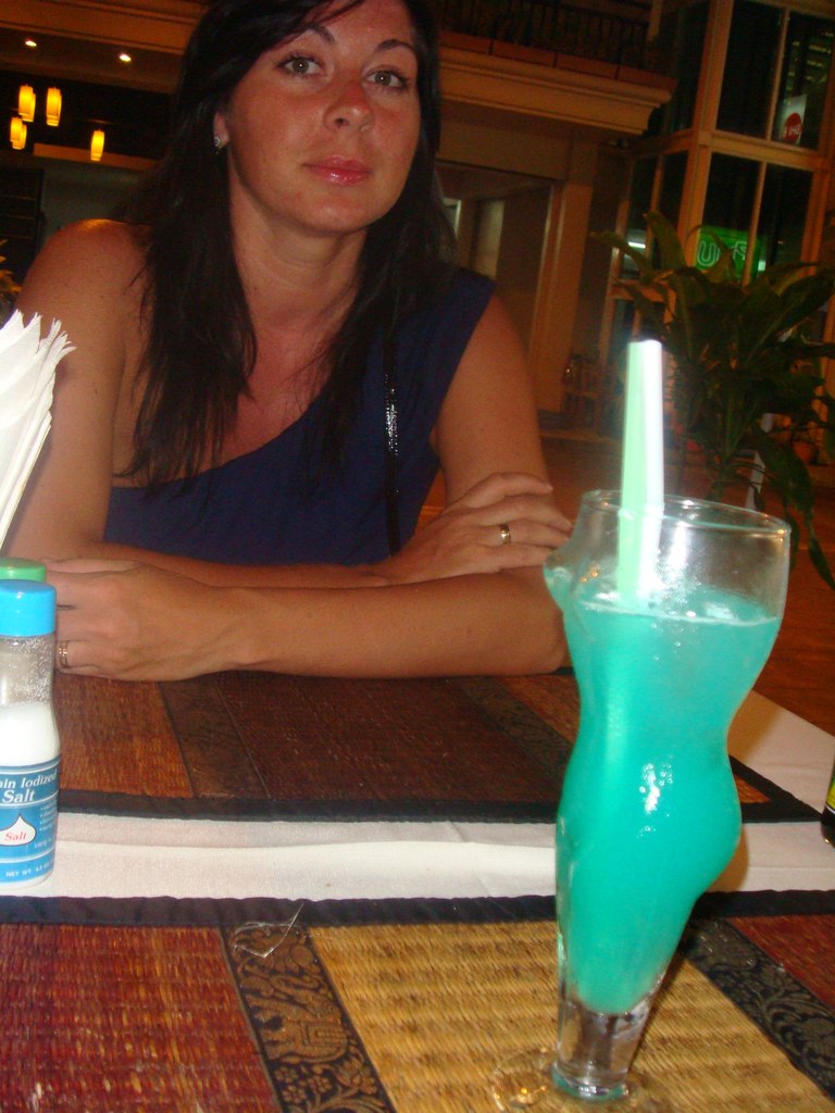 Валентина Фролова | Балашиха