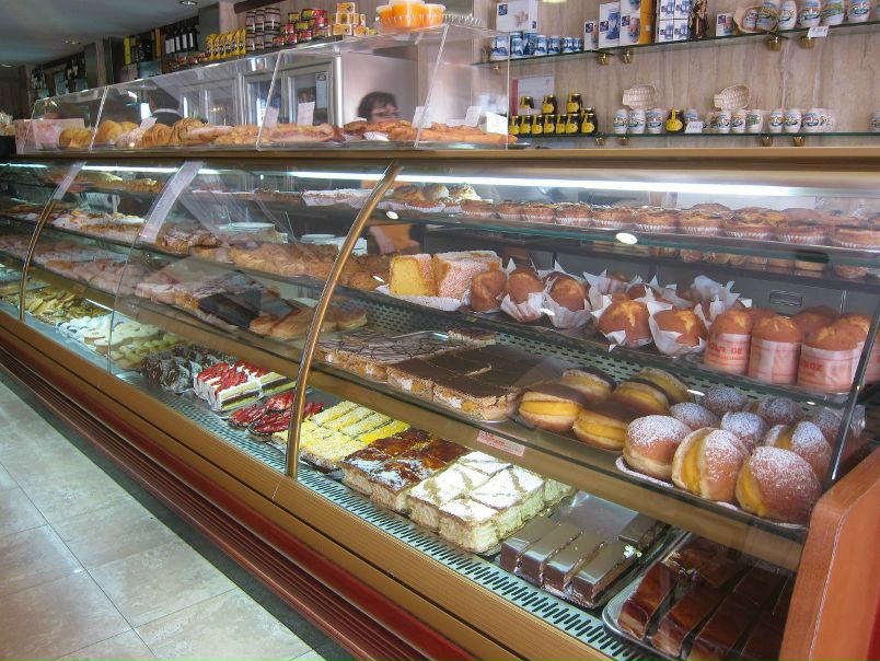 №81, Александра Зюзина, 45 лет, Санкт-Петербург №81, Александра Зюзина, 45 лет, Санкт-Петербург