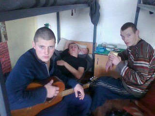 Артем Саванович | 