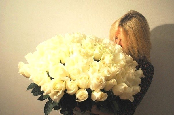 Екатерина Шендра | Белая Церковь