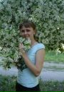 Фотография Наталья Голубева