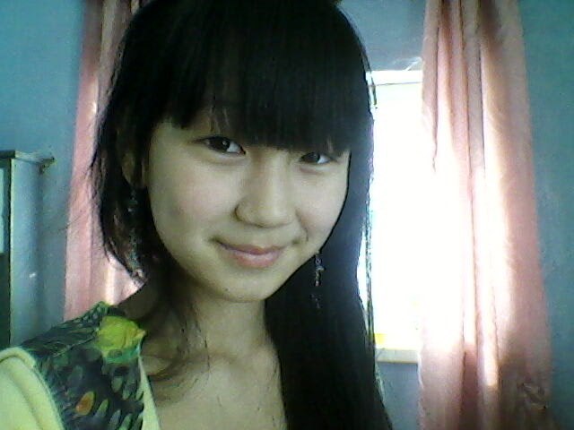 Саглара Убушаева | Лагань