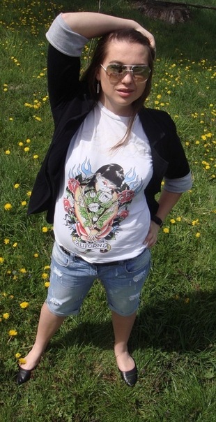 №136, Лєна Кирилюк-Вольська, Ростов-на-Дону №136, Лєна Кирилюк-Вольська, Ростов-на-Дону