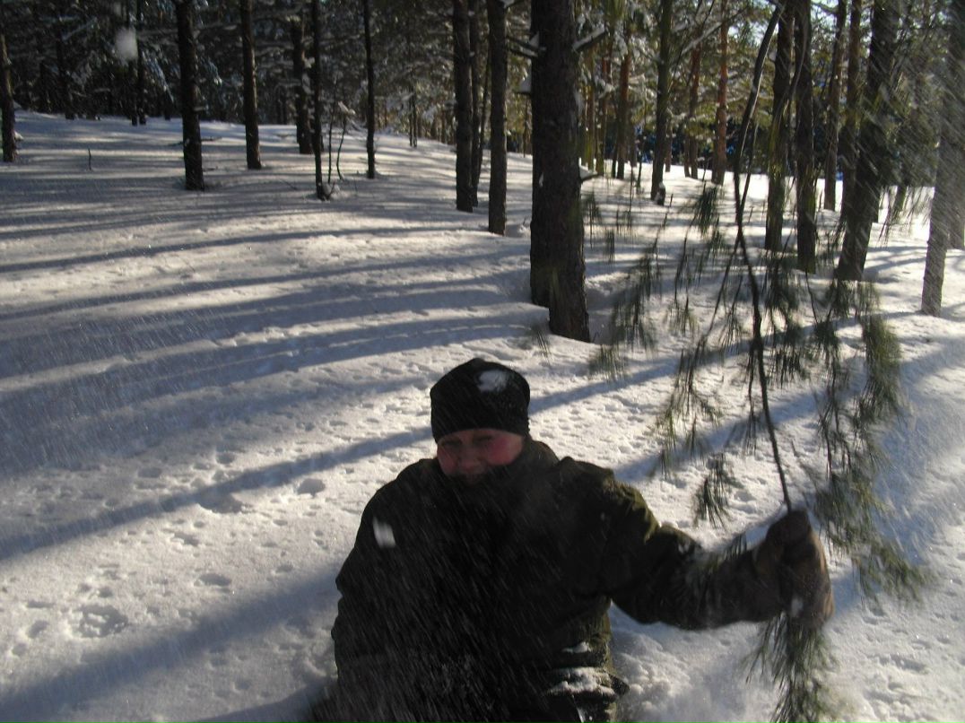 Алина Гибадуллина | Казань