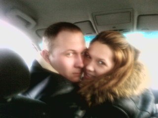 Илья Манцуров | Уфа