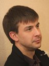 №4 Валера Верба 19.02: профиль, фото, статус - ВКонтакте