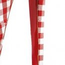 №2, Дашунчик Лаврова №2, Дашунчик Лаврова