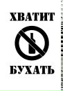 №7 Юлия Рзаева 12.12.1989: профиль, фото, статус - ВКонтакте