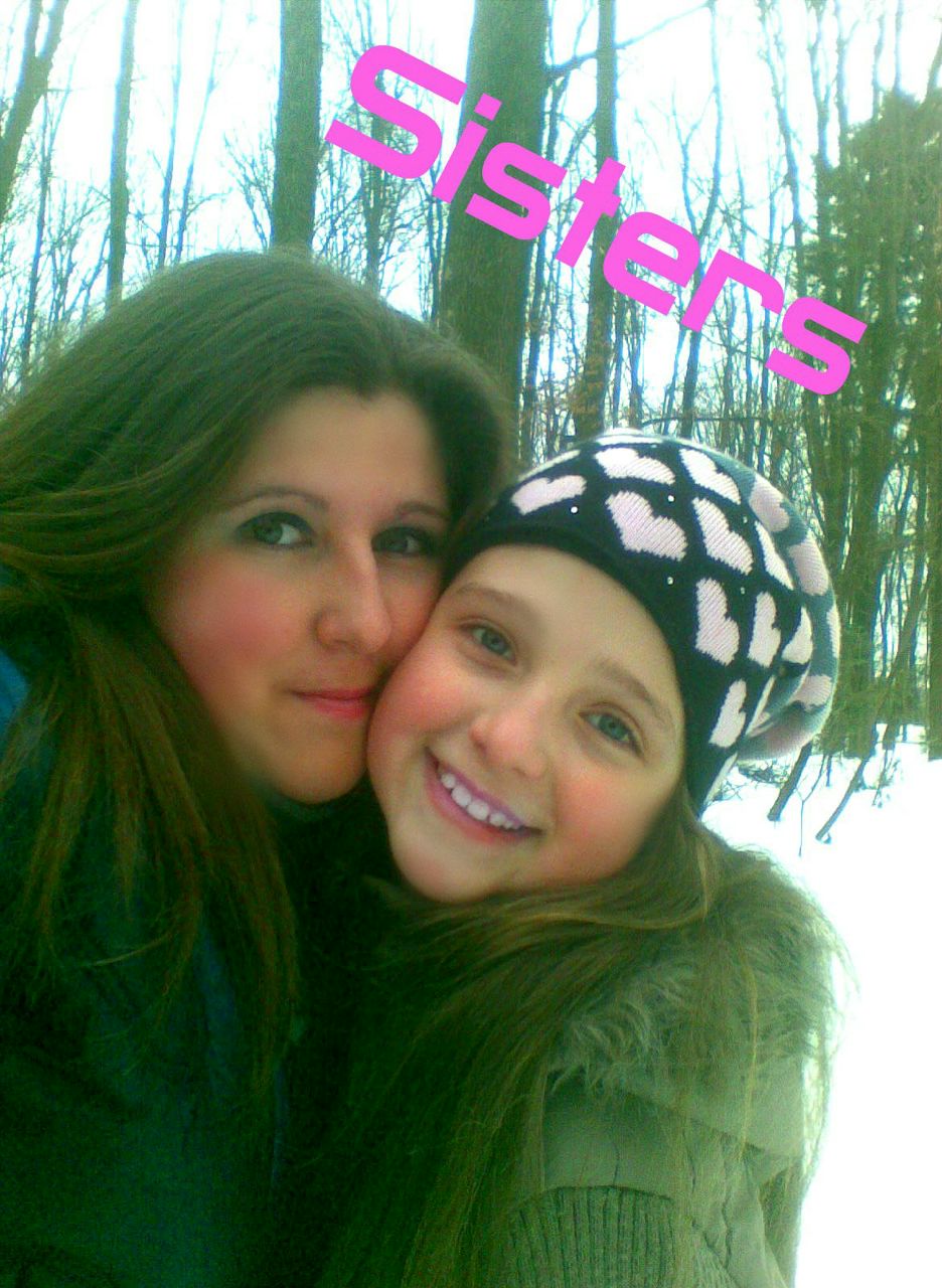 Алінка Панкова | Борислав