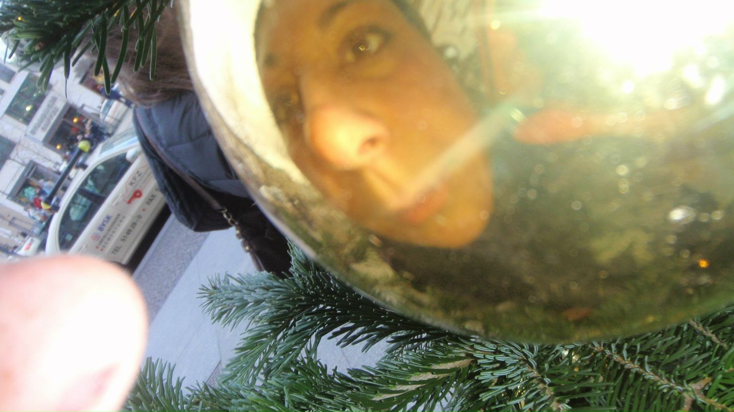 Олександра Вовк | 