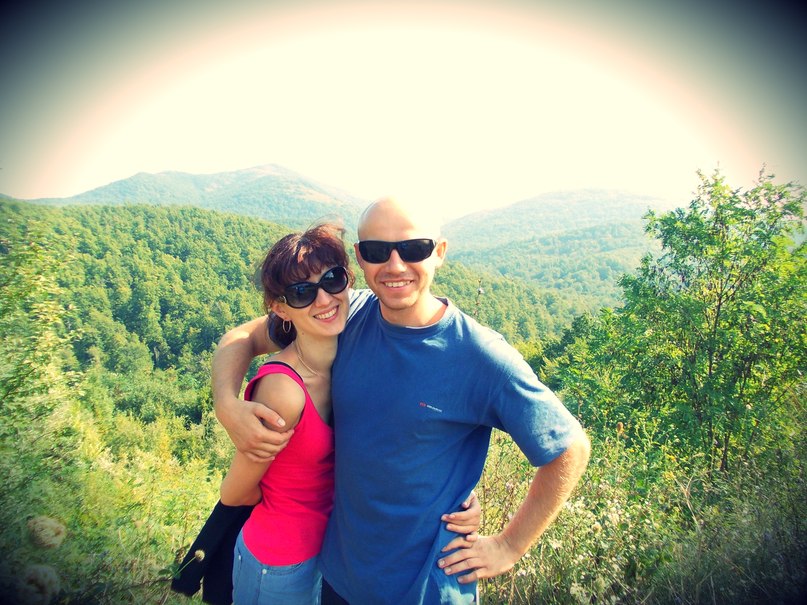 Ольга Корягина | Воронеж