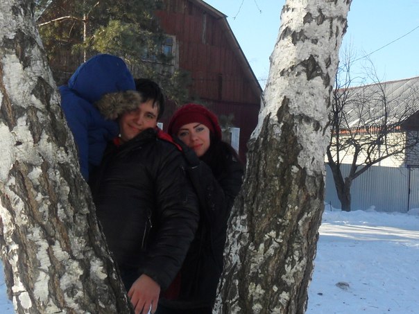 №31, Юра Раджабов, 38 лет, Кисловодск №31, Юра Раджабов, 38 лет, Кисловодск