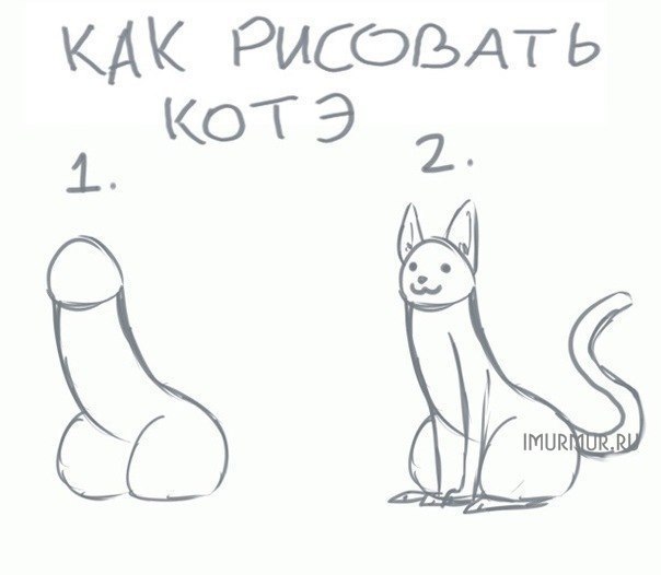 Василий Королев | San Pedro Sula