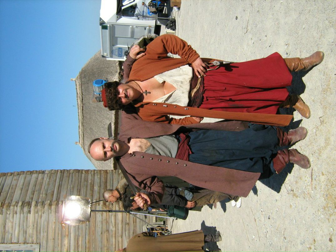 Миша Кравченко | Запорожье