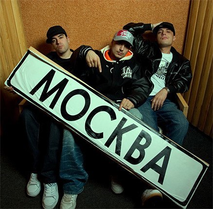 №9, Артур Файзутдинов №9, Артур Файзутдинов