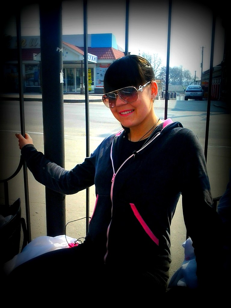 Марина Войтко | Умань