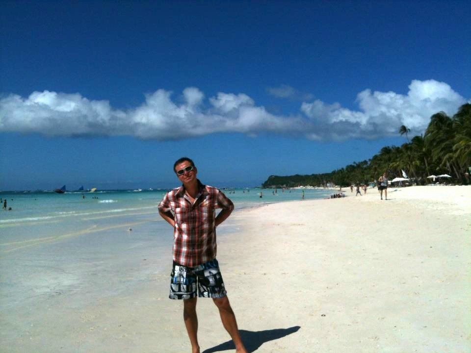 Максим Неклюдов | Москва