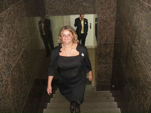 №21, Марина Буцаева, 28.6.1981, Анапа №21, Марина Буцаева, 28.6.1981, Анапа