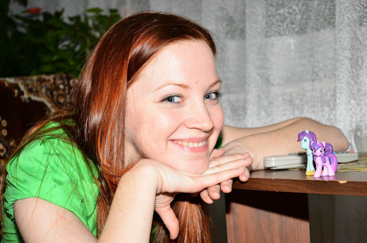 Полина Язвенко Александровна | Boracay