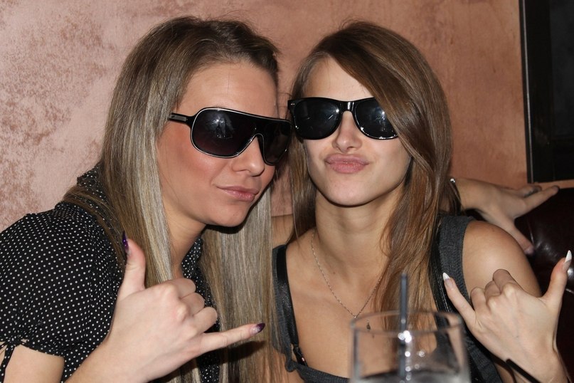 Мария Иванькова | Петрозаводск