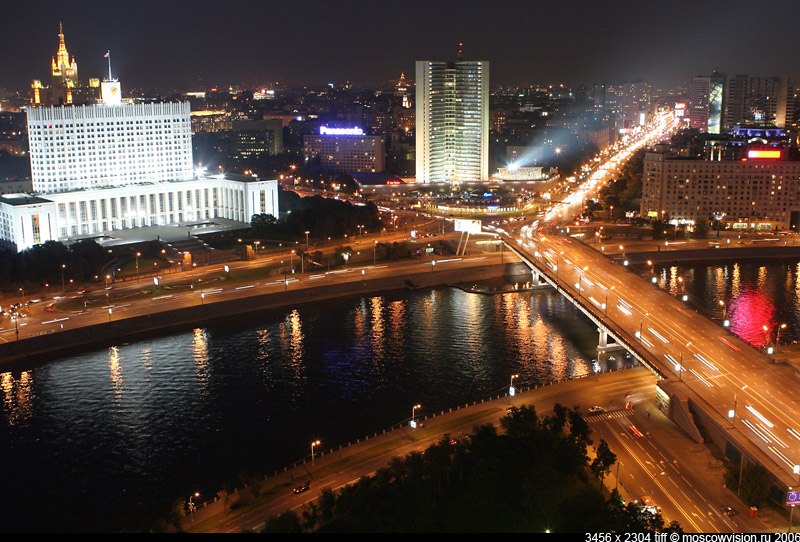 Максим Максимов | Омск