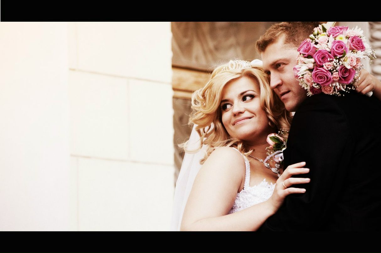 Екатерина Омельченко | Запорожье