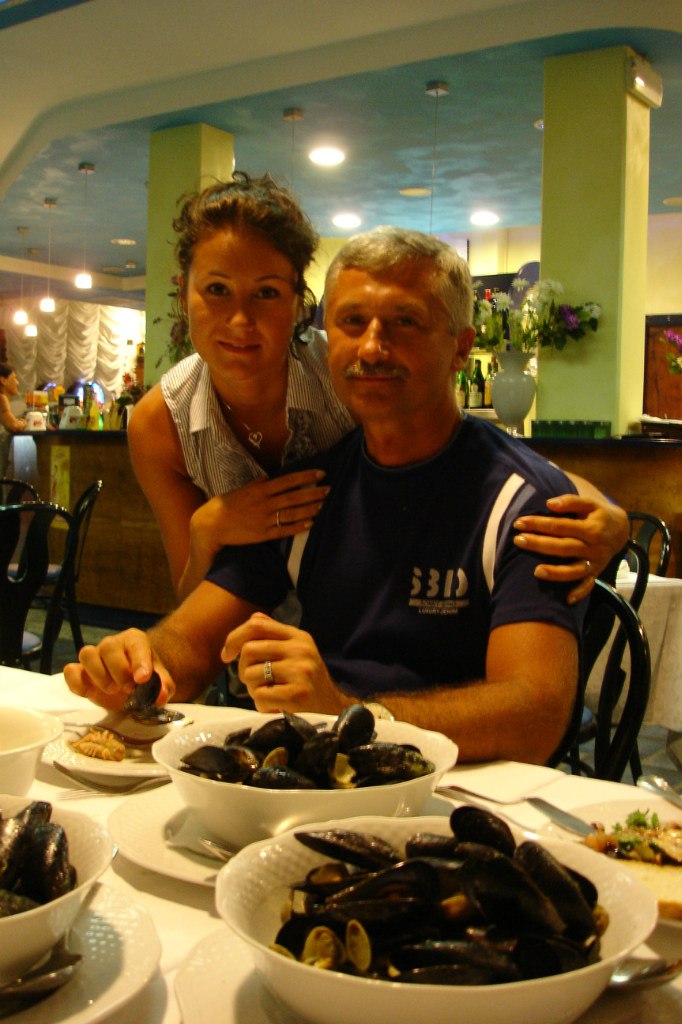 Юлия Вертун | Северодвинск