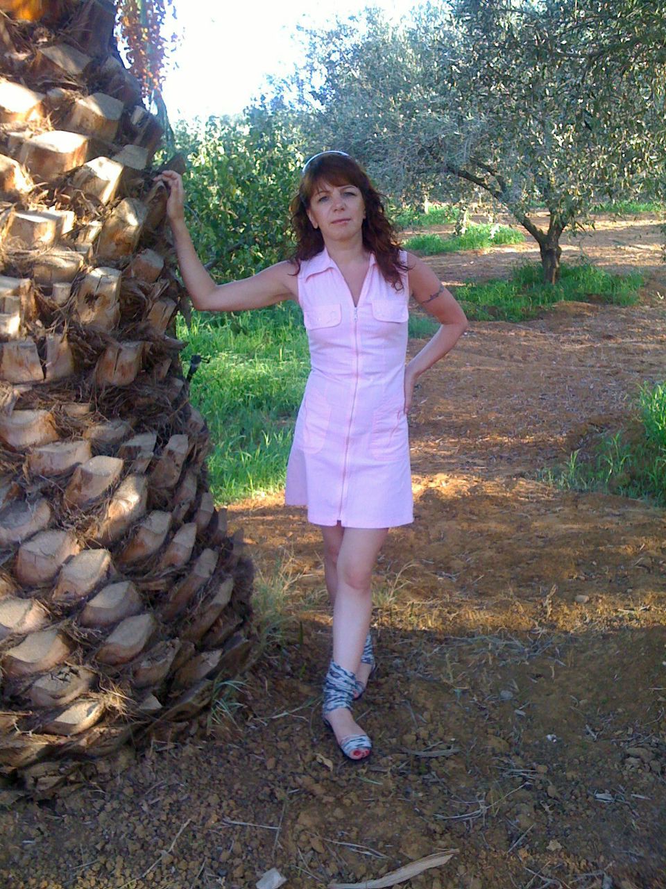 Lana Sultanova | Санкт-Петербург