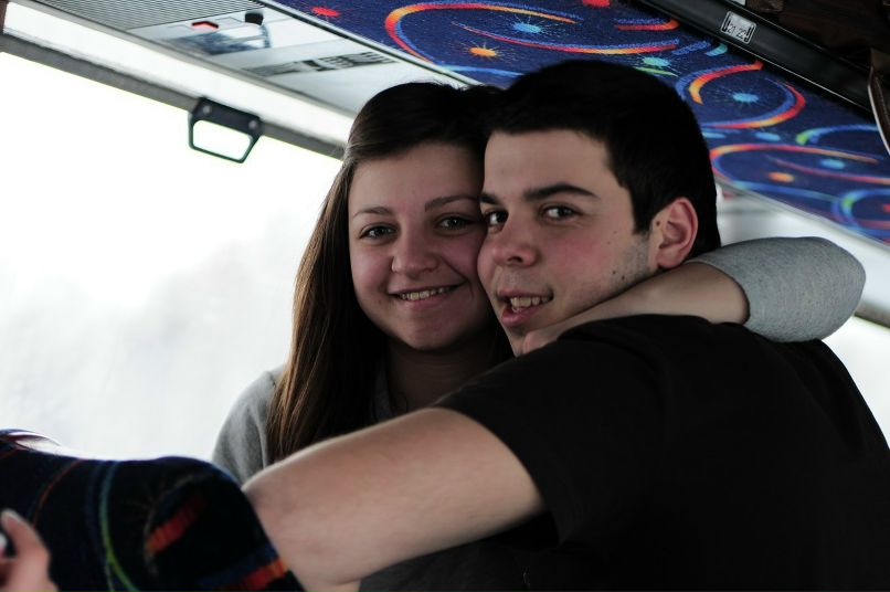 Игорь Дынту | Черновцы